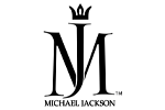 Michael Jackson partner of Funiglobal